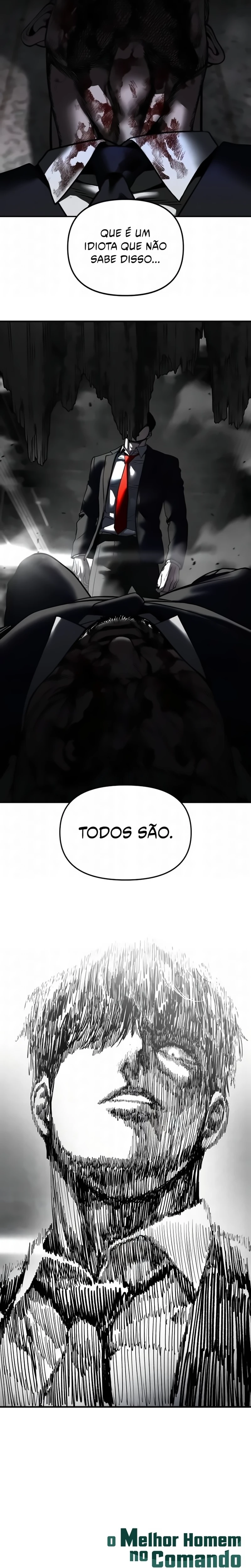 Página 39 do Capítulo 165