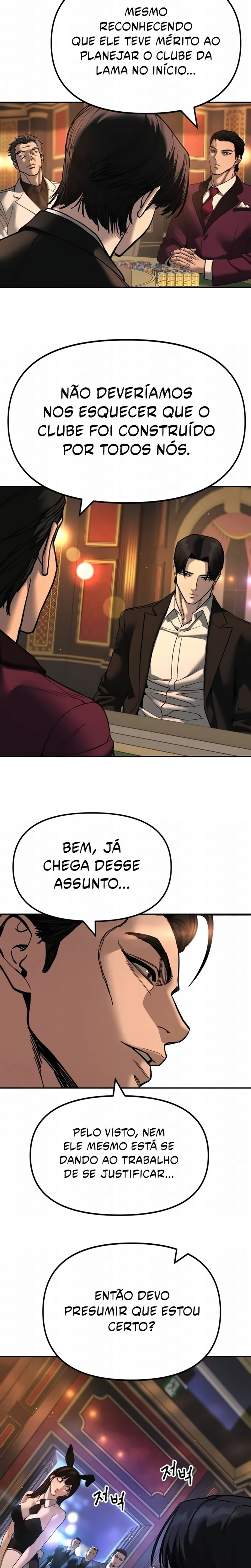 Página 6 do Capítulo 166