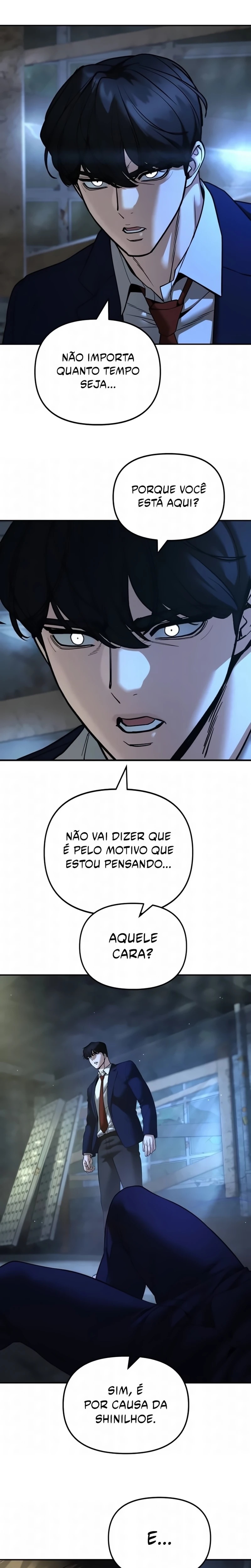 Página 10 do Capítulo 166