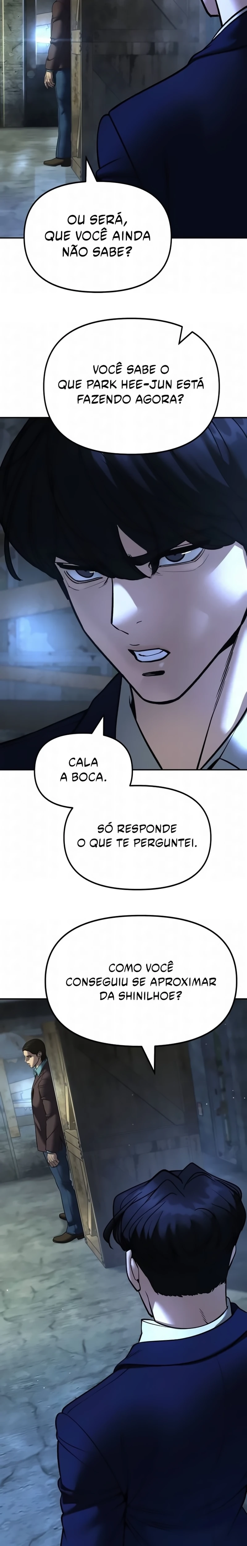 Página 15 do Capítulo 166