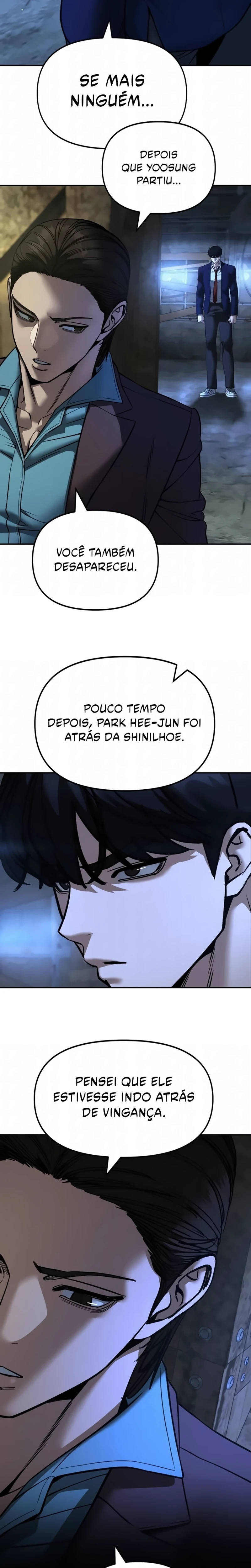 Página 16 do Capítulo 166