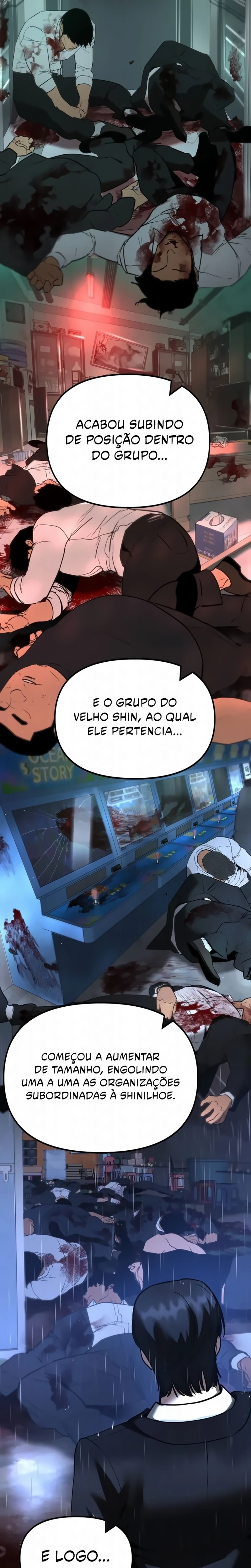 Página 19 do Capítulo 166
