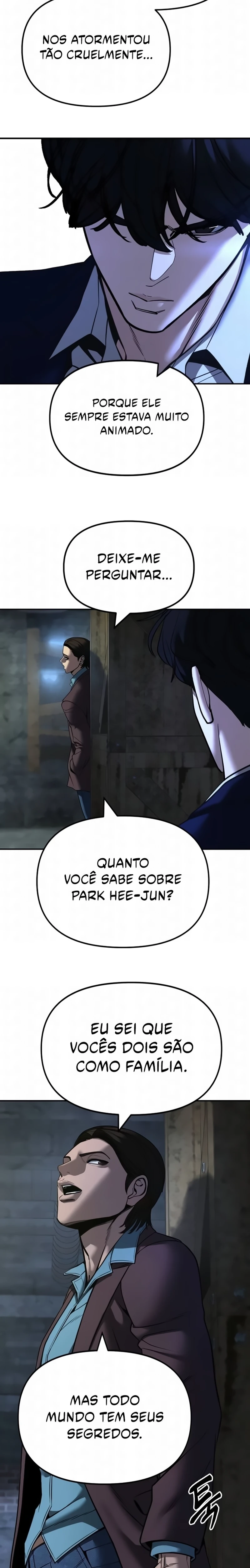 Página 21 do Capítulo 166
