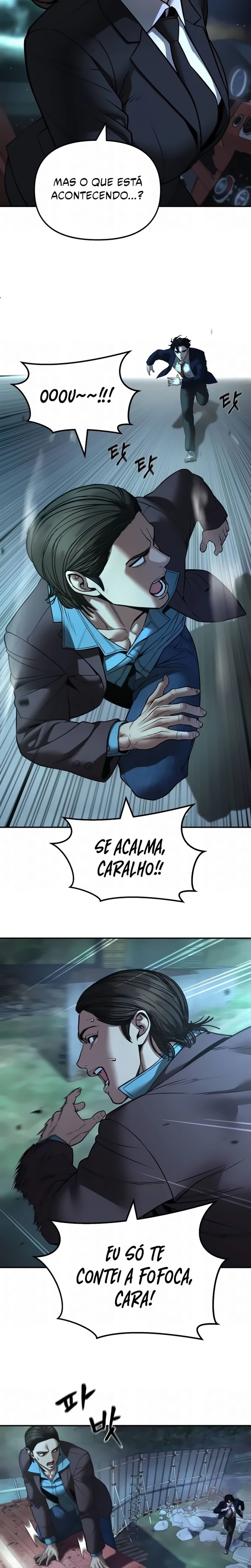Página 26 do Capítulo 166