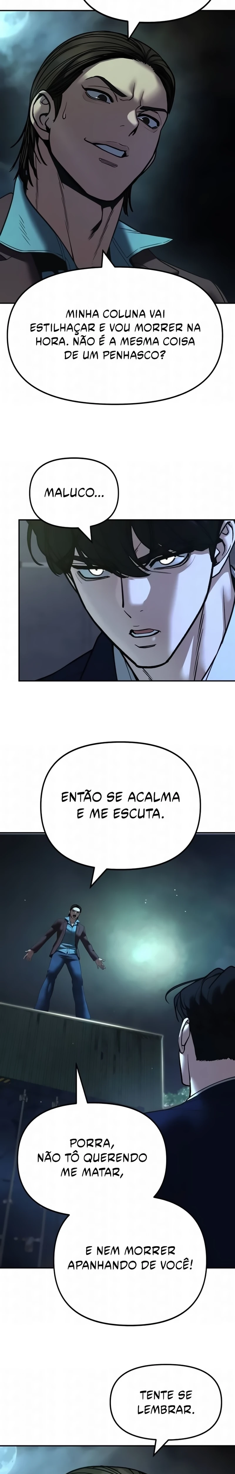 Página 28 do Capítulo 166