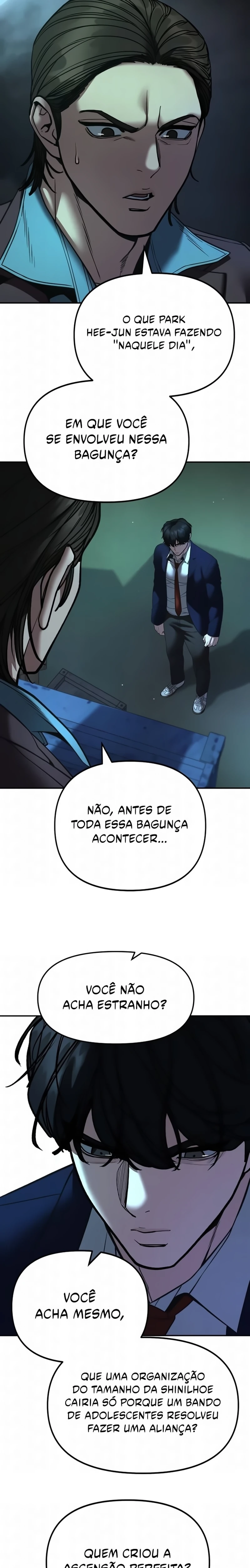 Página 29 do Capítulo 166