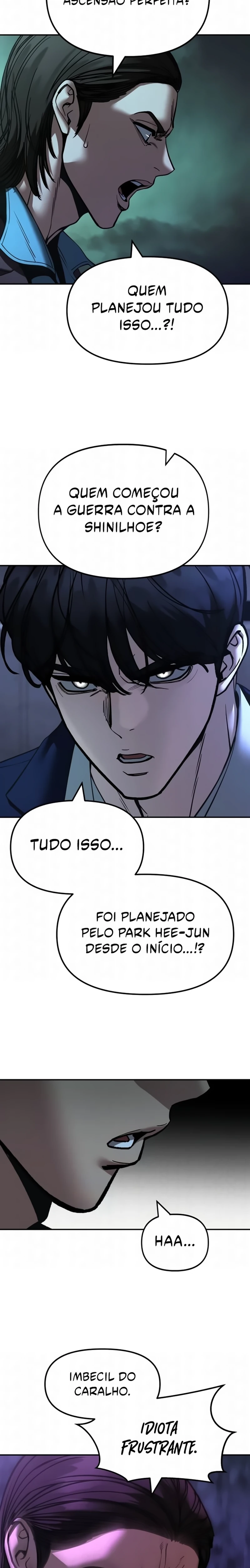 Página 30 do Capítulo 166