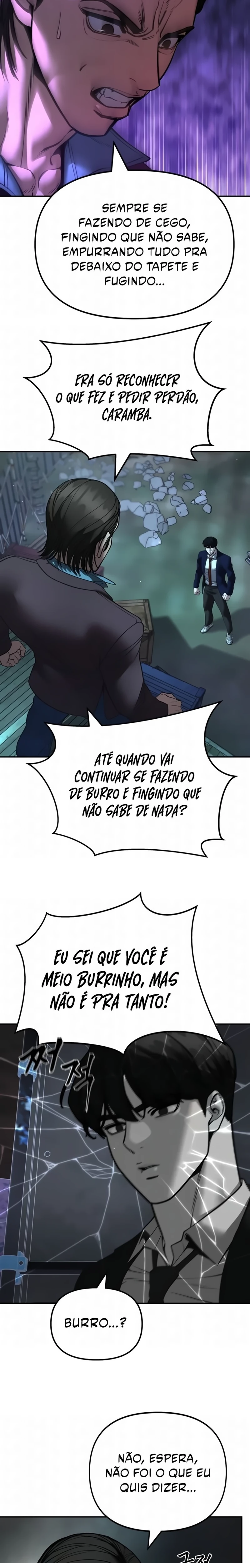 Página 31 do Capítulo 166