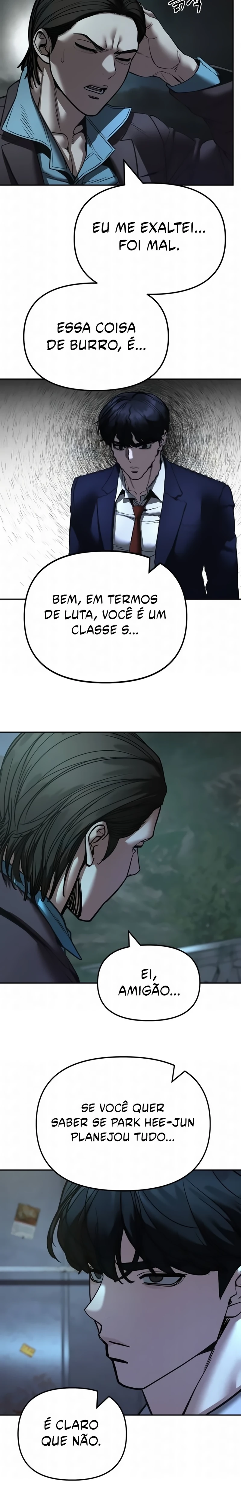 Página 32 do Capítulo 166