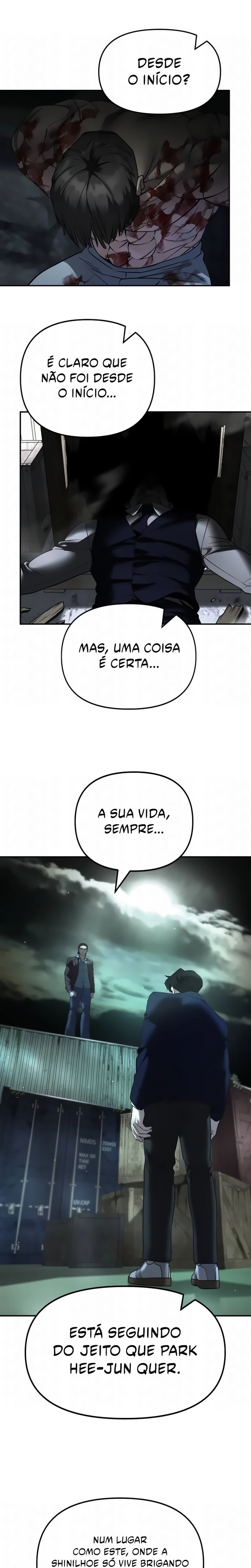 Página 33 do Capítulo 166