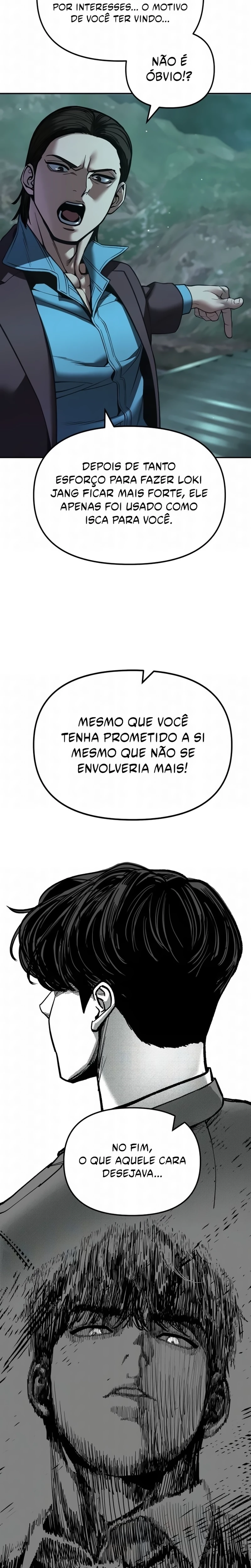 Página 34 do Capítulo 166