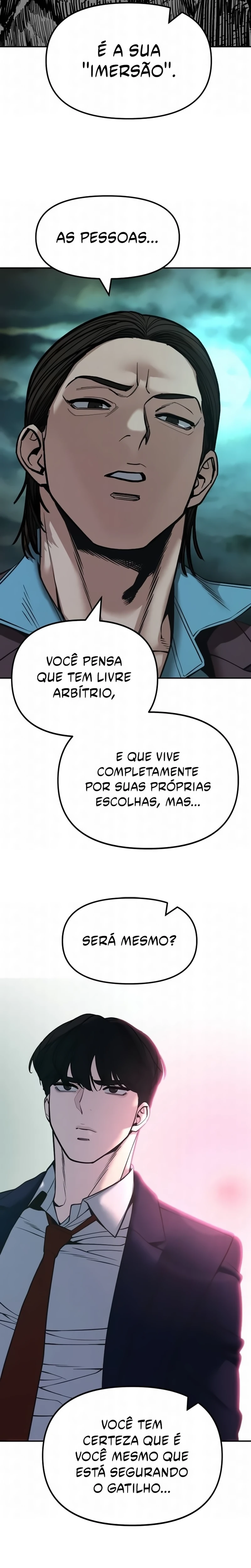 Página 35 do Capítulo 166