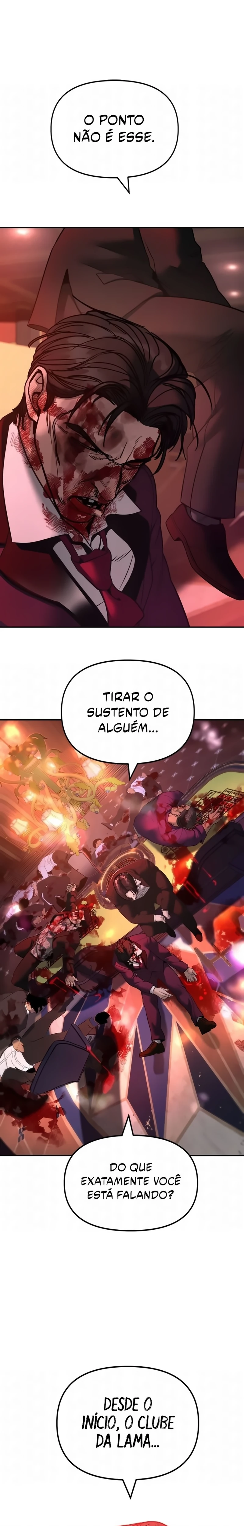 Página 38 do Capítulo 166
