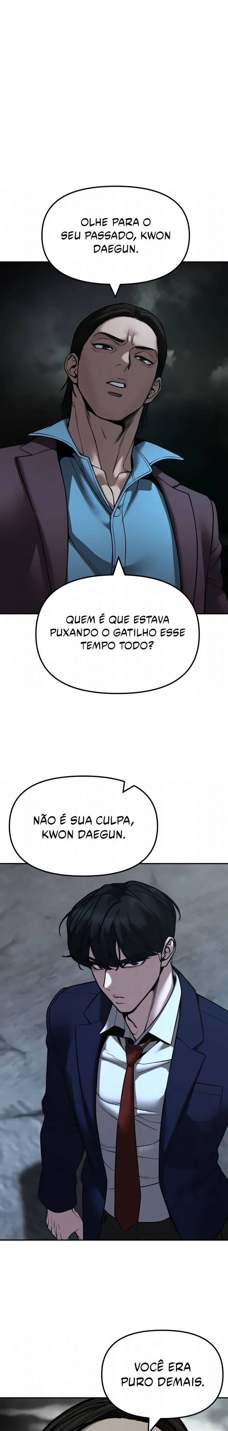 Página 1 do Capítulo 167
