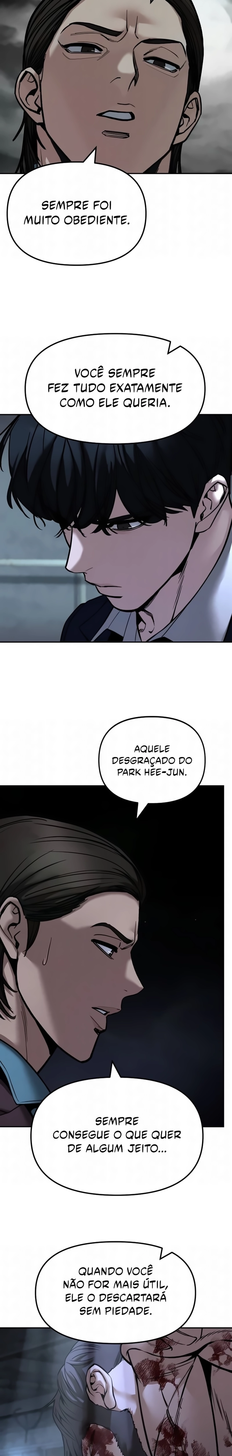 Página 2 do Capítulo 167