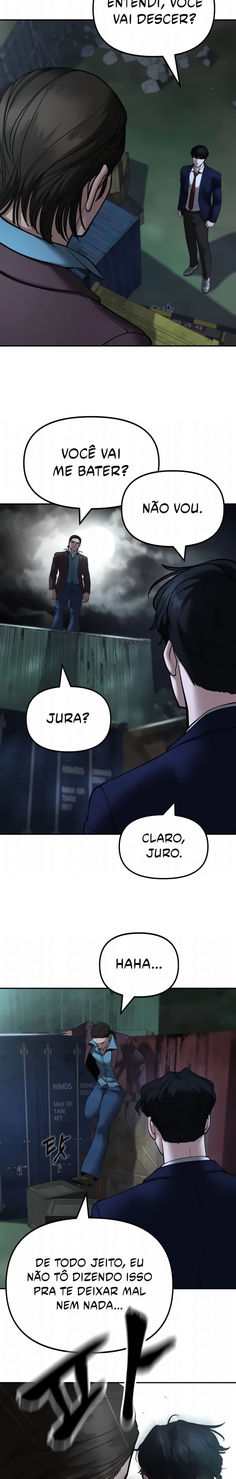 Página 4 do Capítulo 167