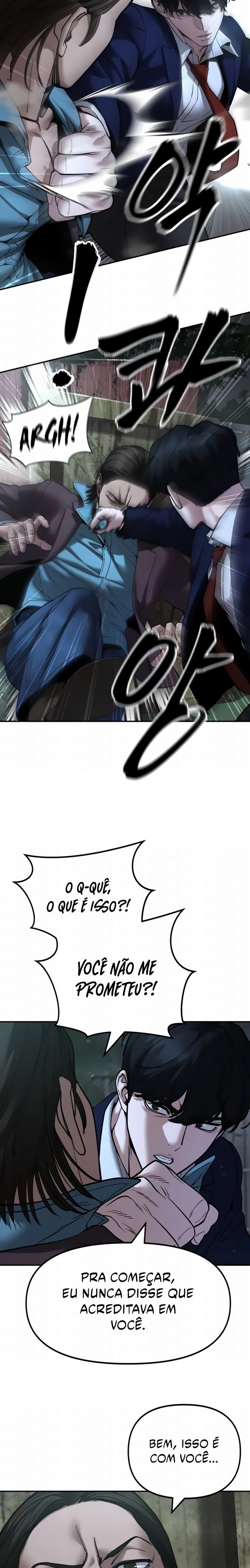 Página 5 do Capítulo 167