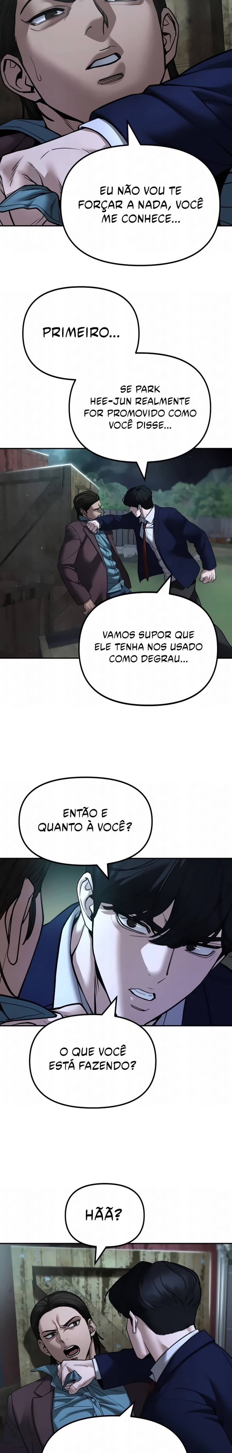 Página 6 do Capítulo 167
