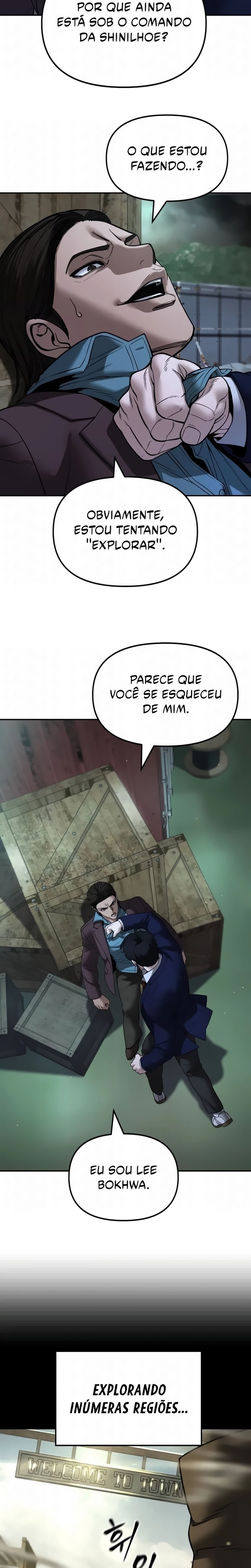 Página 7 do Capítulo 167