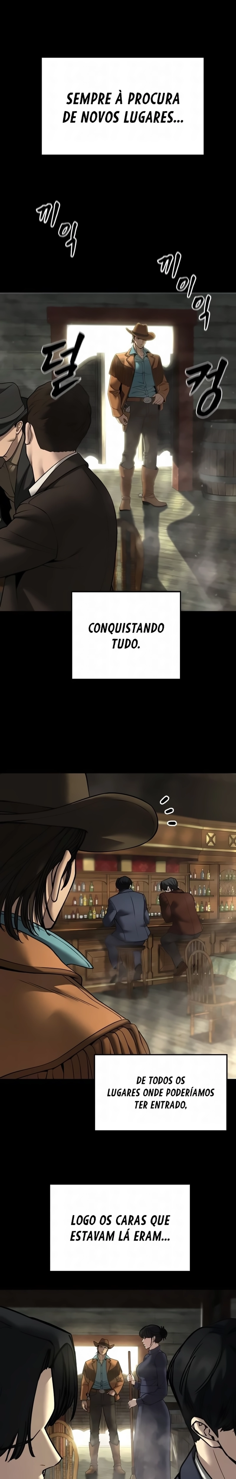 Página 9 do Capítulo 167