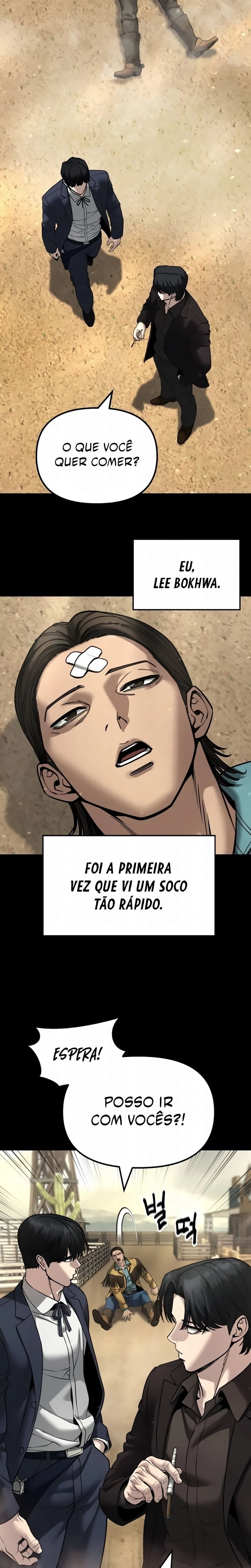 Página 11 do Capítulo 167