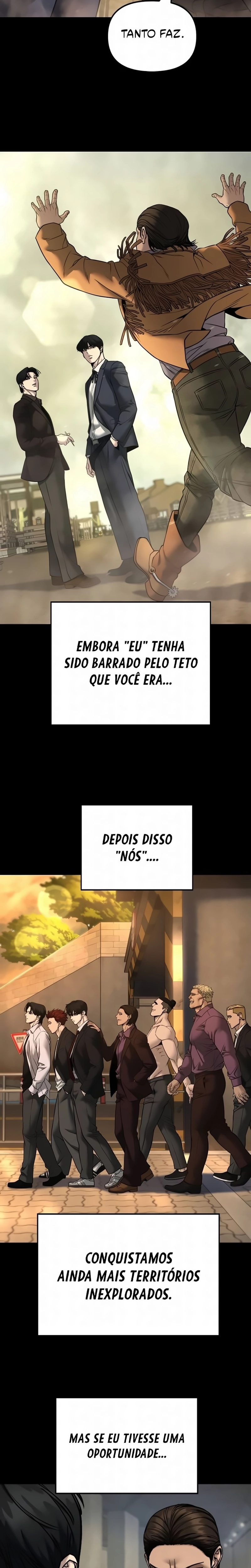 Página 12 do Capítulo 167