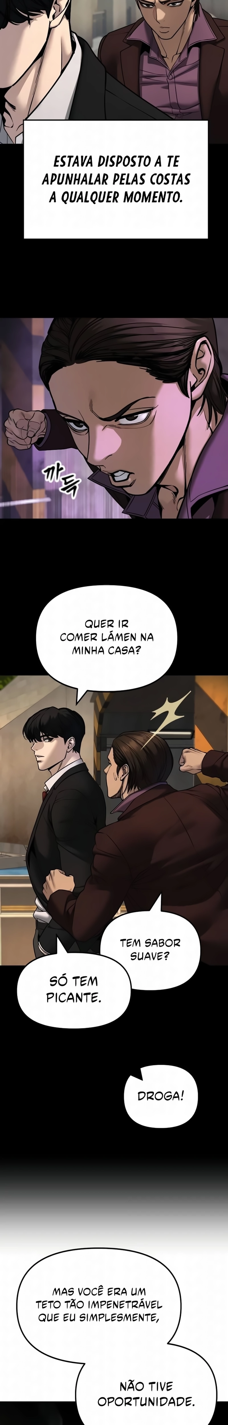 Página 13 do Capítulo 167