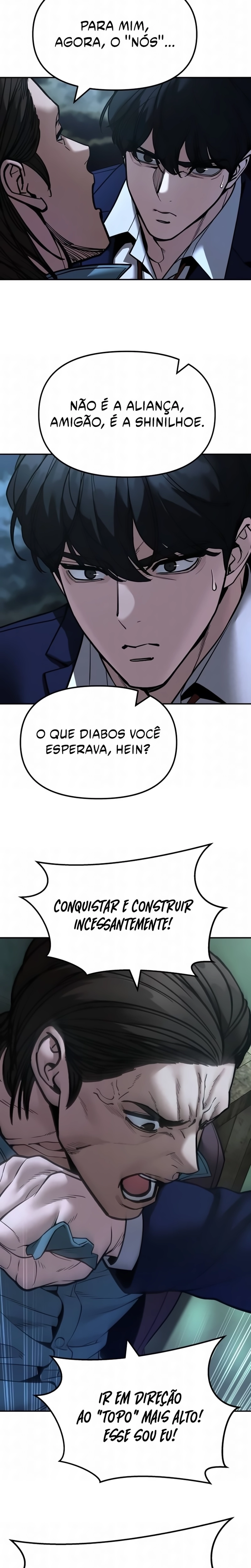 Página 15 do Capítulo 167