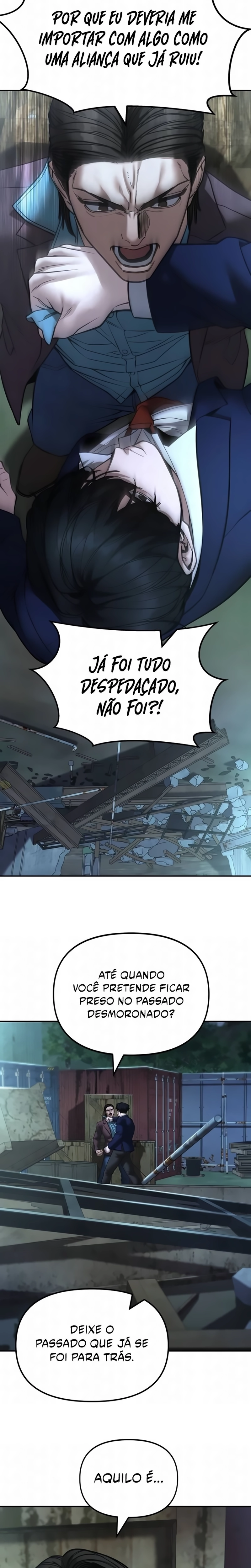 Página 16 do Capítulo 167