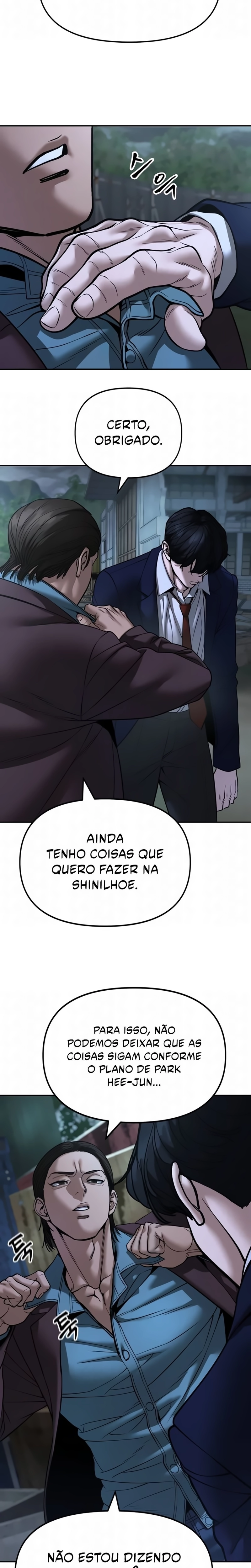 Página 18 do Capítulo 167