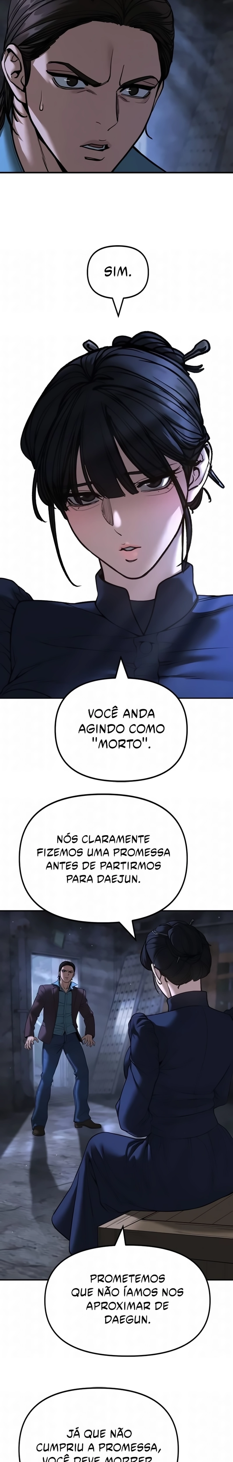 Página 22 do Capítulo 167