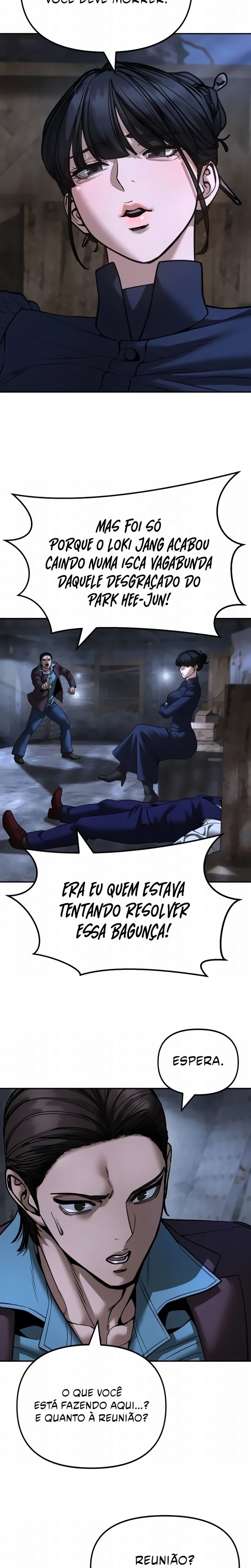 Página 23 do Capítulo 167