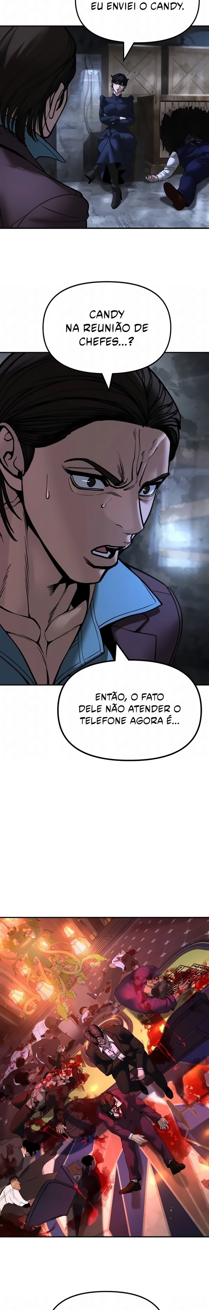 Página 24 do Capítulo 167