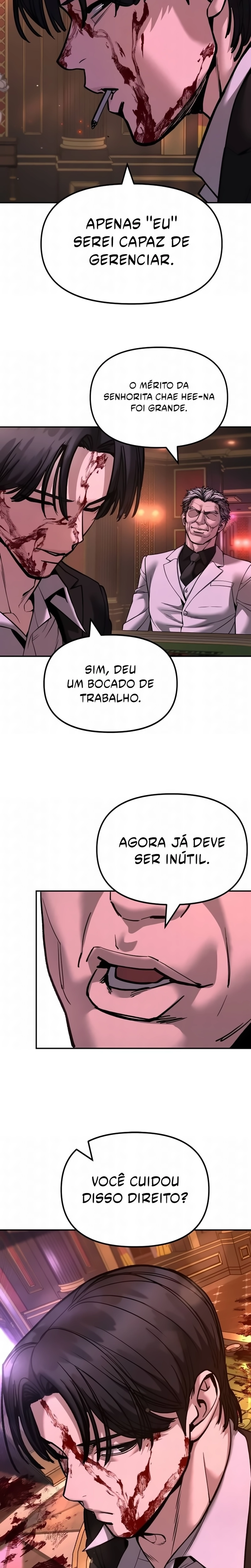 Página 27 do Capítulo 167