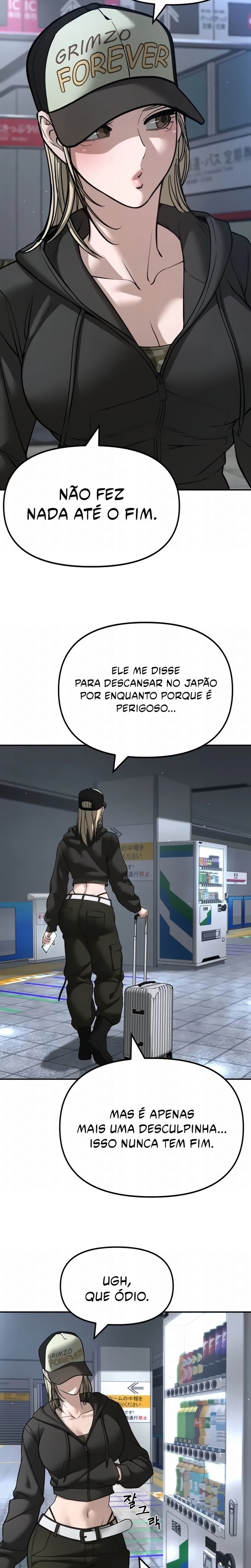 Página 29 do Capítulo 167