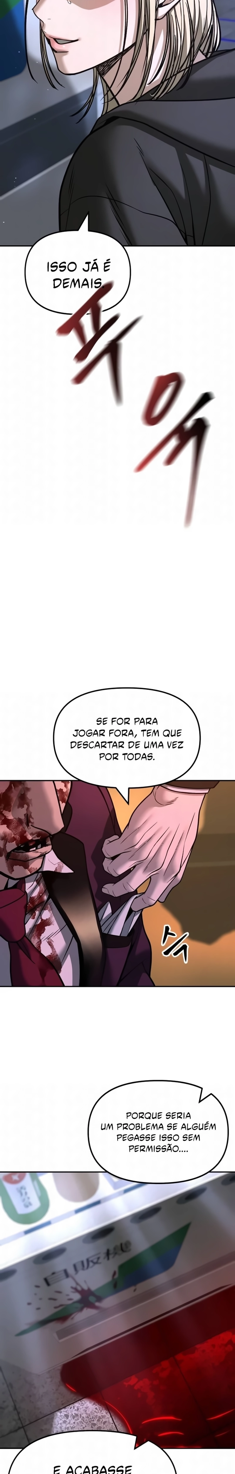 Página 32 do Capítulo 167