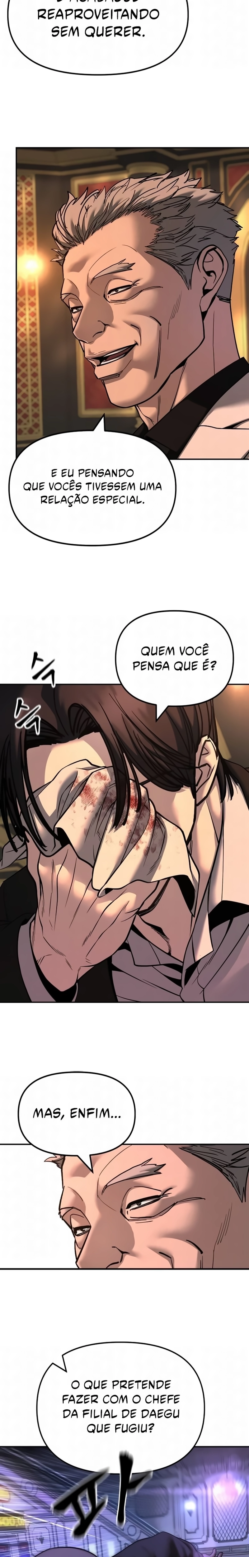 Página 33 do Capítulo 167