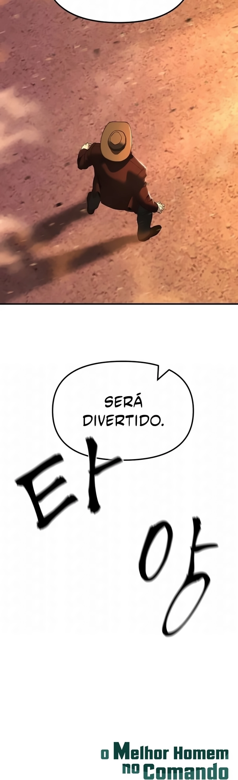 Página 36 do Capítulo 167