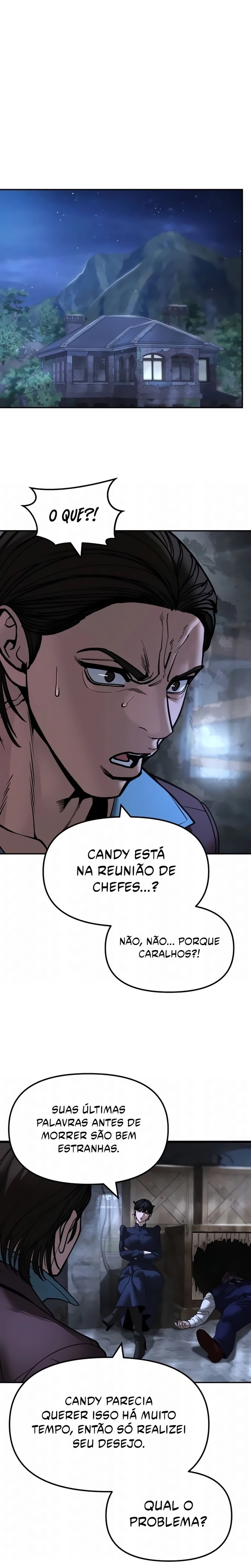 Página 1 do Capítulo 168