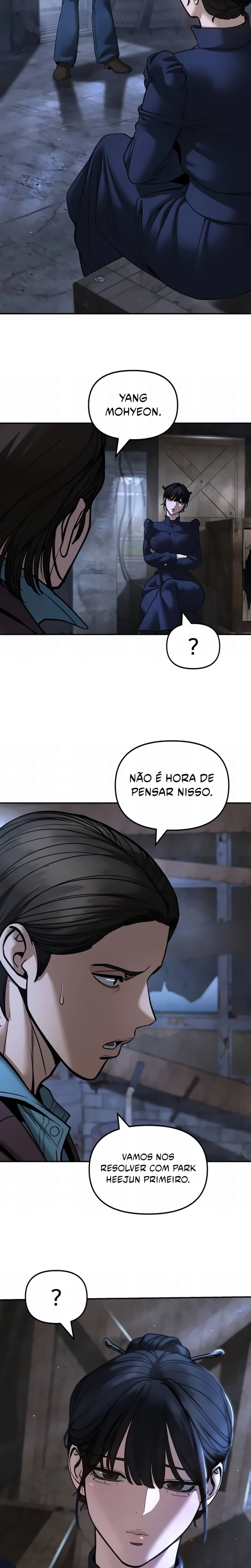 Página 4 do Capítulo 168
