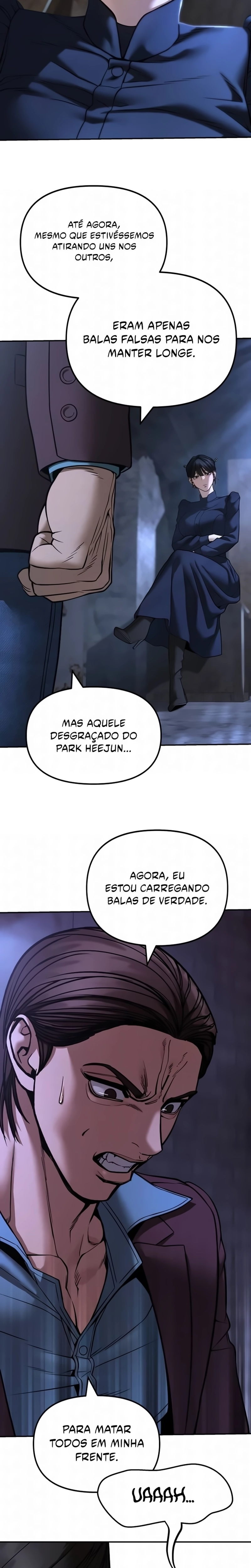 Página 5 do Capítulo 168