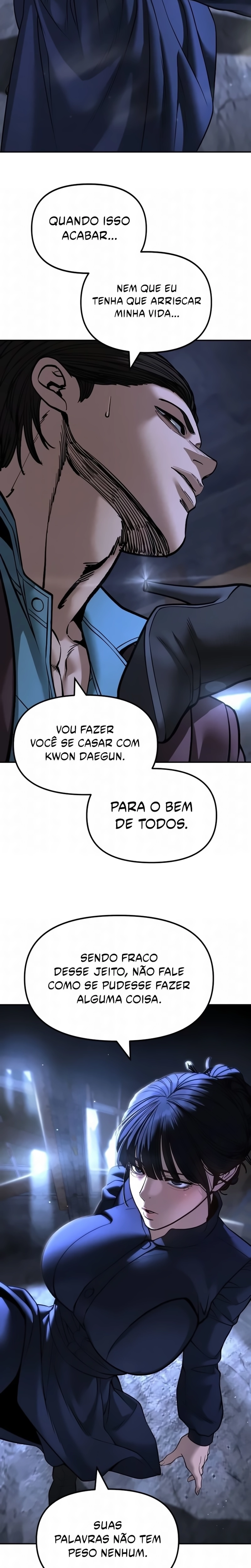 Página 8 do Capítulo 168