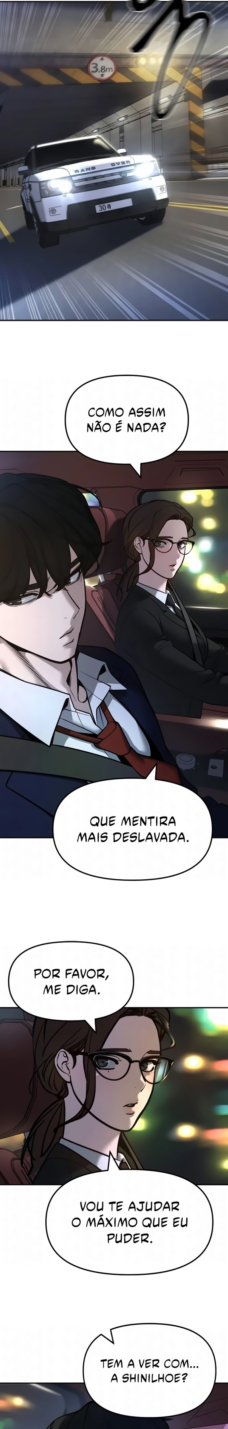 Página 10 do Capítulo 168