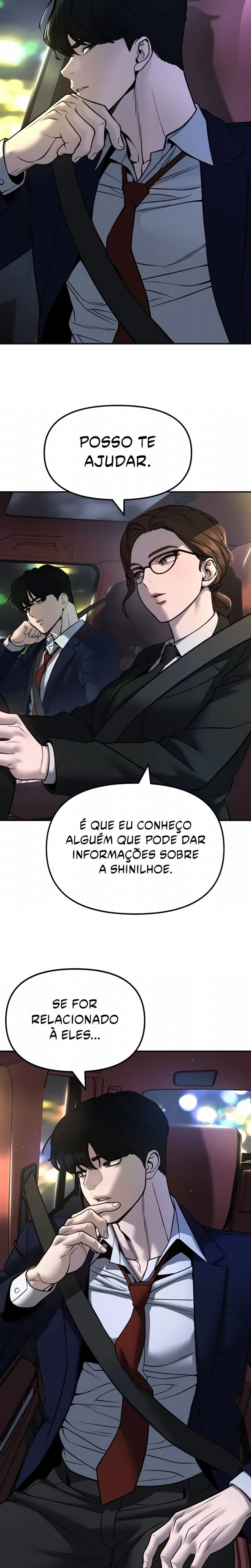 Página 11 do Capítulo 168