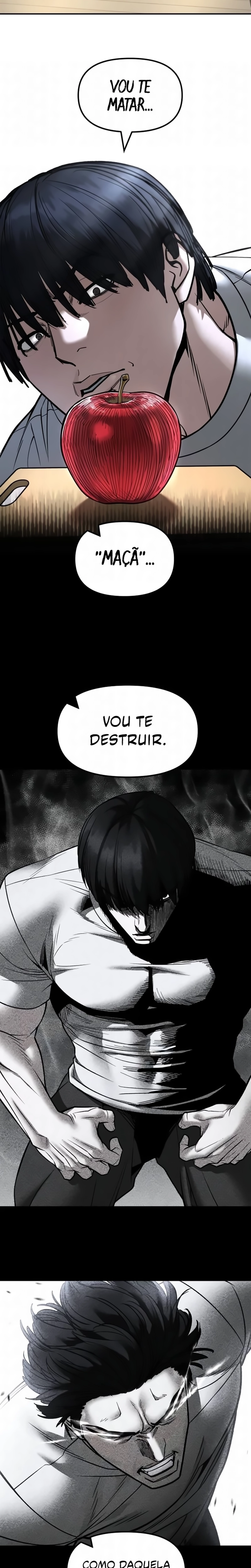 Página 15 do Capítulo 168