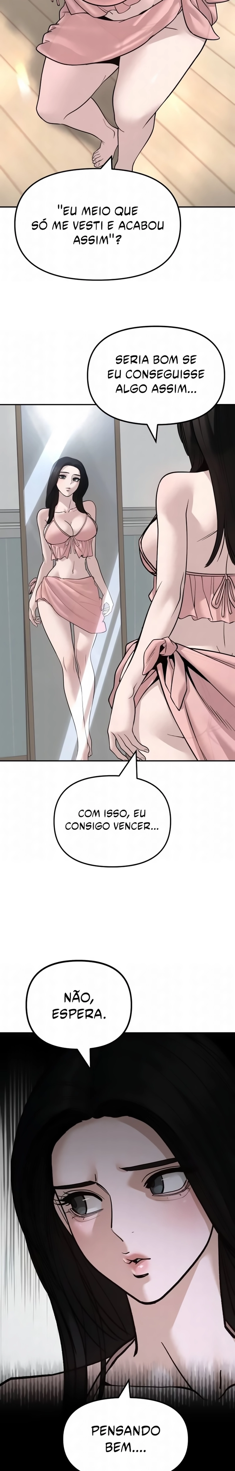 Página 19 do Capítulo 168