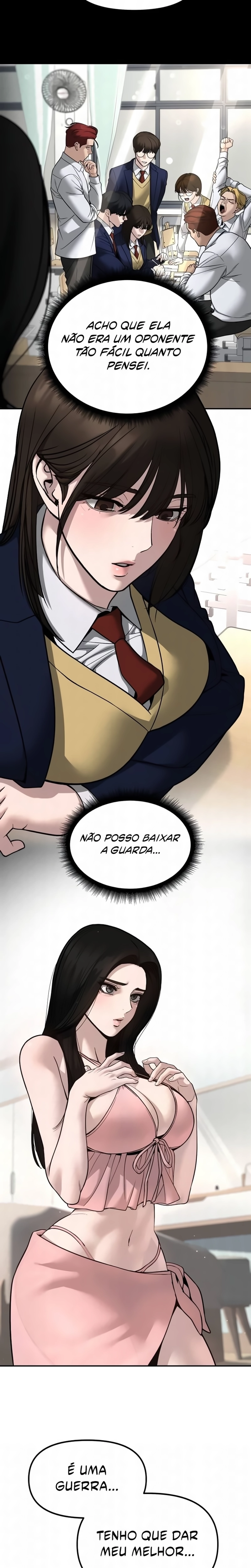 Página 20 do Capítulo 168