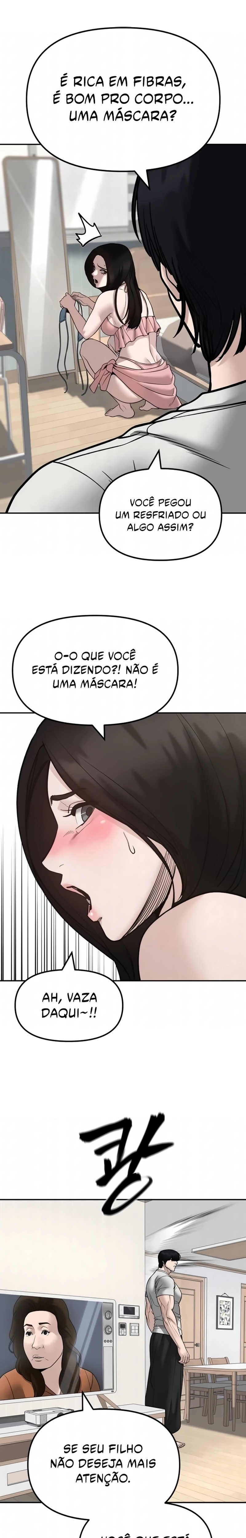 Página 22 do Capítulo 168
