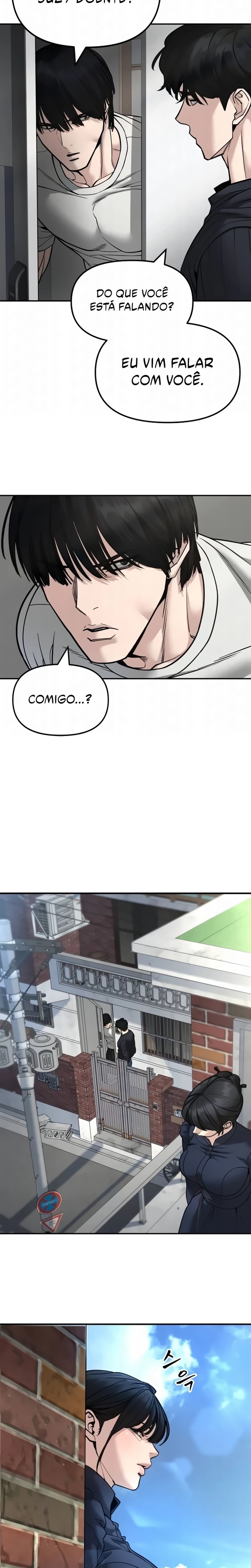 Página 24 do Capítulo 168