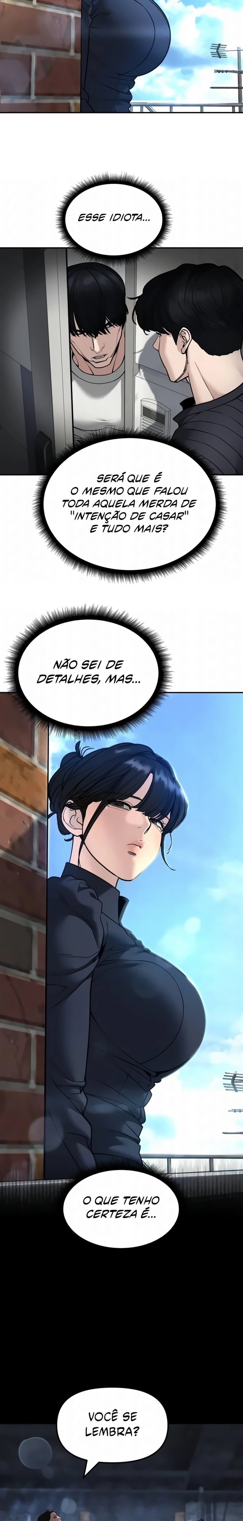 Página 25 do Capítulo 168